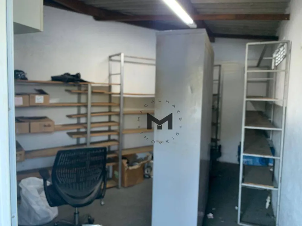 Loja-Salão, 166 m² - Foto 18