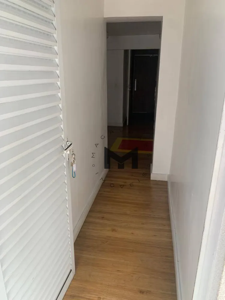 Loja-Salão, 166 m² - Foto 13