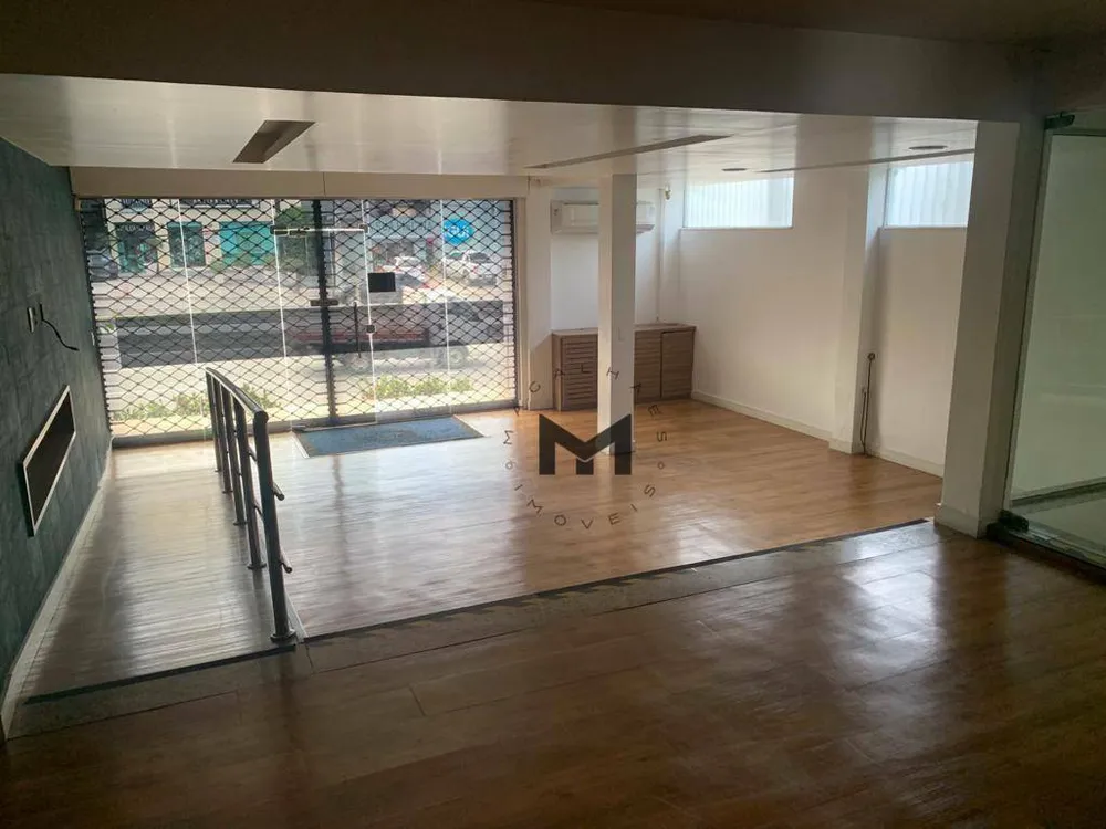 Loja-Salão, 166 m² - Foto 7