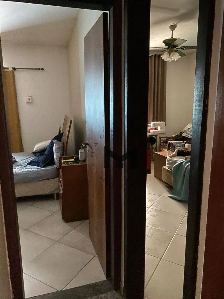 Casa, 7 quartos, 120 m² - Foto 12