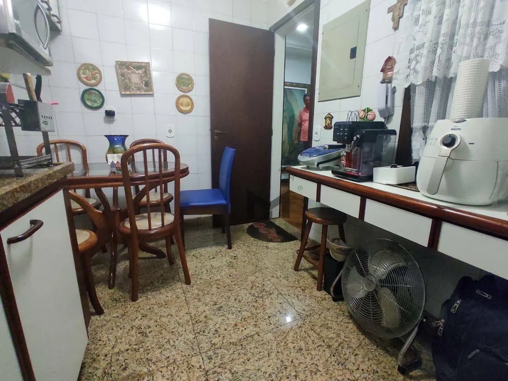 Apartamento, 3 quartos, 130 m² - Foto 14