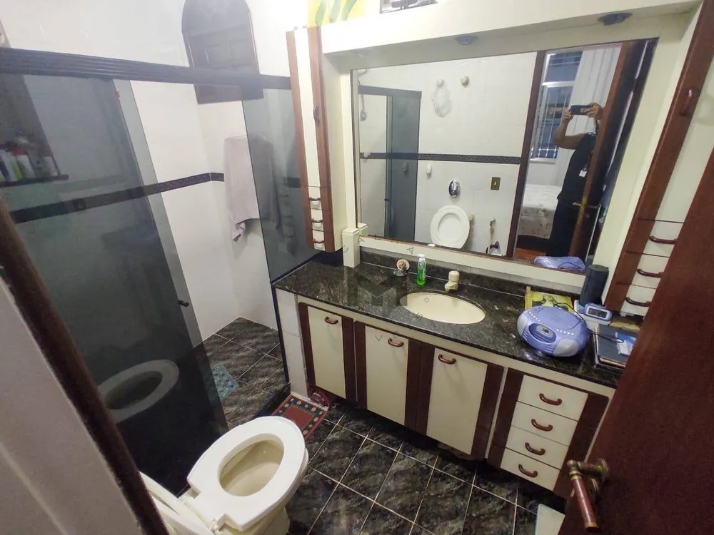 Apartamento, 3 quartos, 130 m² - Foto 17