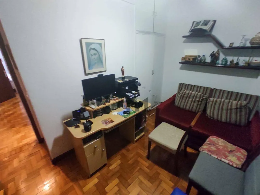 Apartamento, 3 quartos, 130 m² - Foto 7