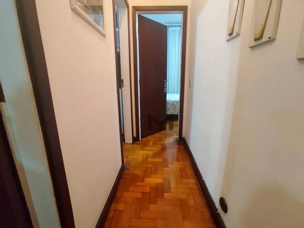 Apartamento, 3 quartos, 130 m² - Foto 6