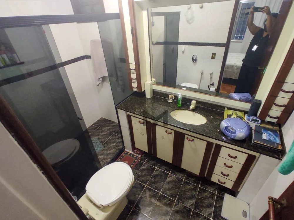 Apartamento, 3 quartos, 130 m² - Foto 16