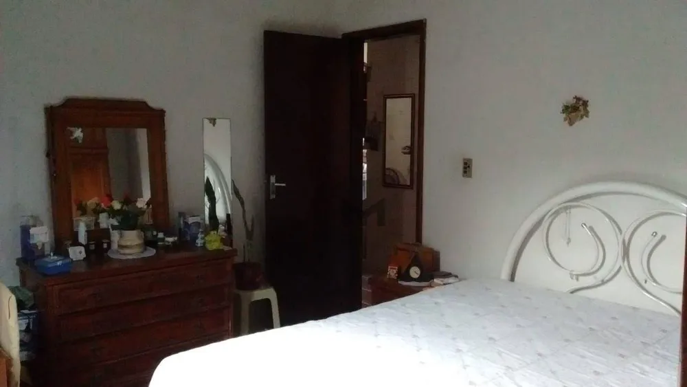 Casa, 5 quartos, 220 m² - Foto 21