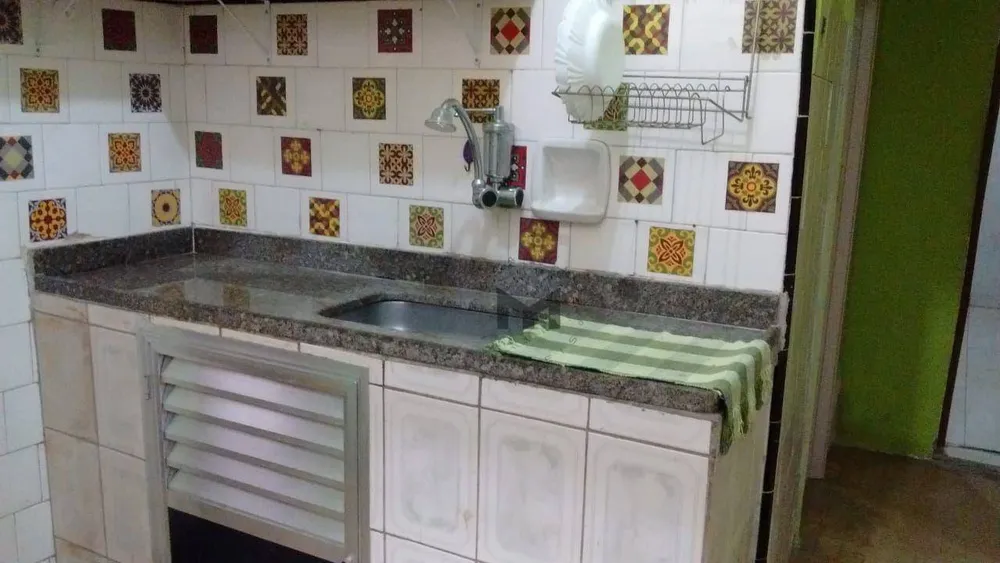 Casa, 5 quartos, 220 m² - Foto 7