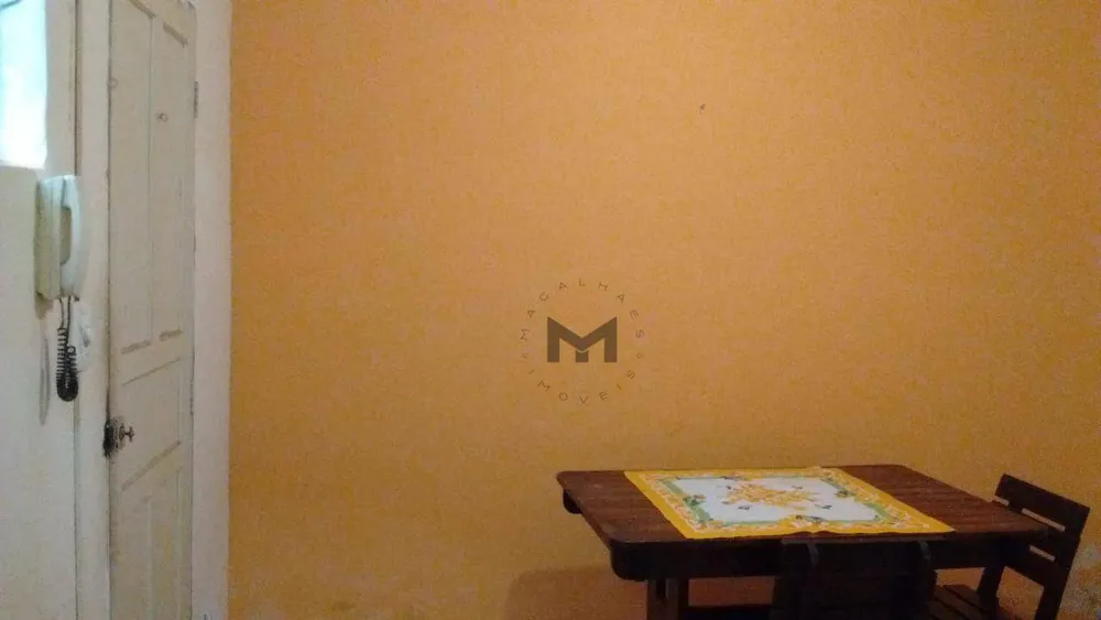 Casa, 5 quartos, 220 m² - Foto 5