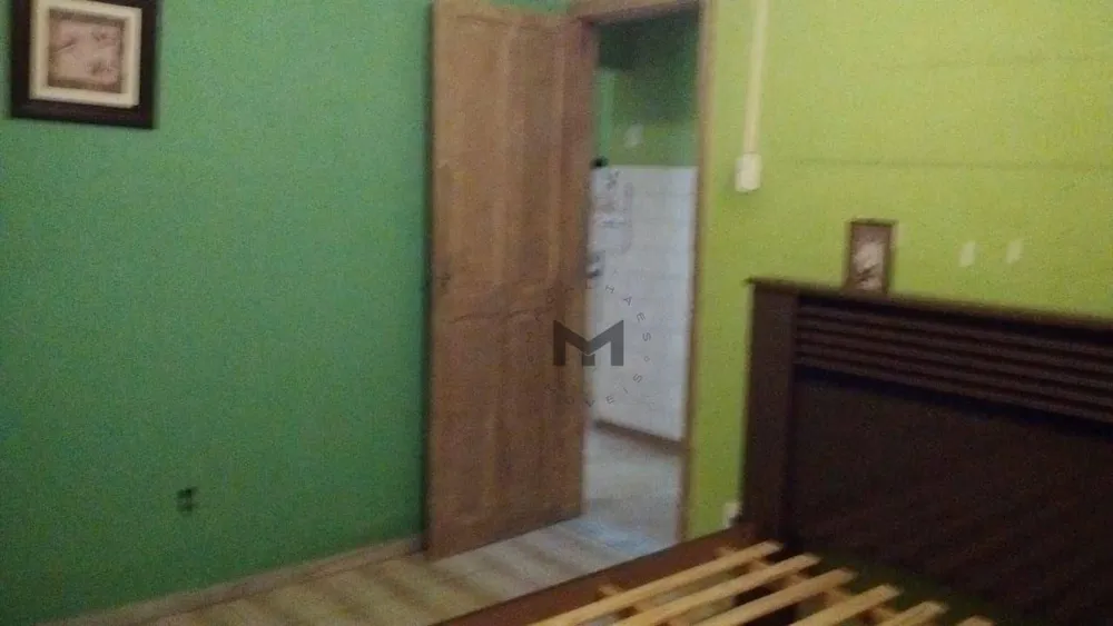 Casa, 5 quartos, 220 m² - Foto 11