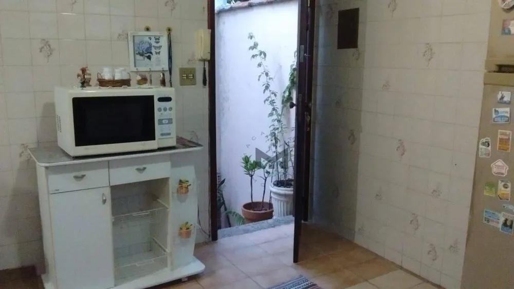 Casa, 5 quartos, 220 m² - Foto 15