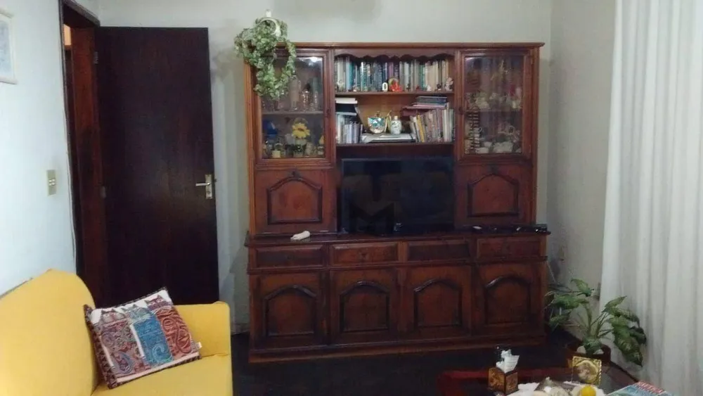 Casa, 5 quartos, 220 m² - Foto 19