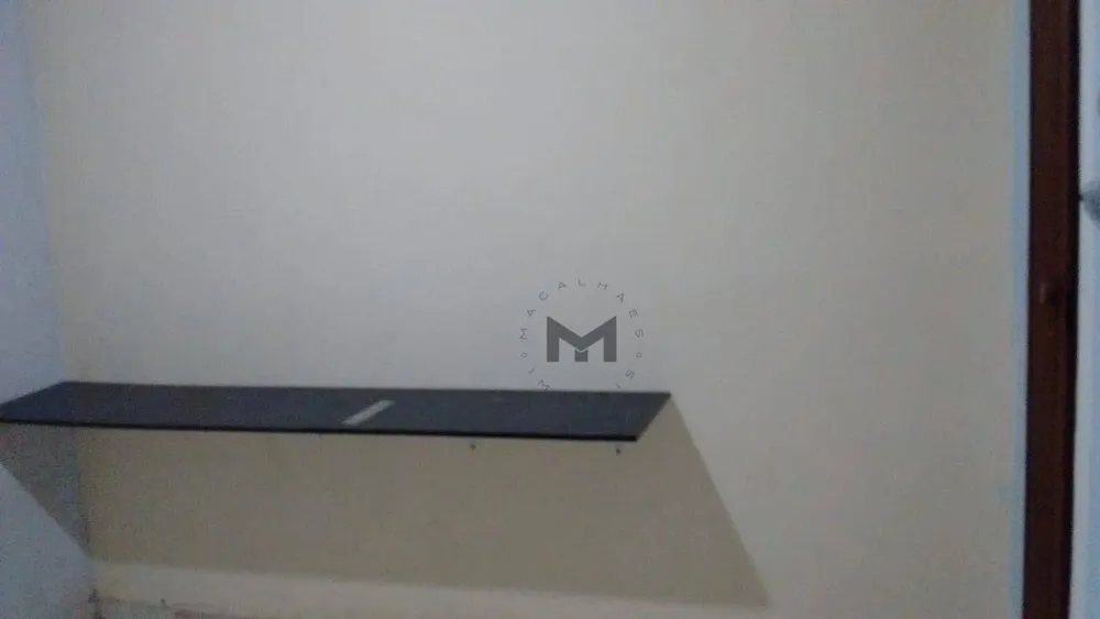 Casa, 5 quartos, 220 m² - Foto 10