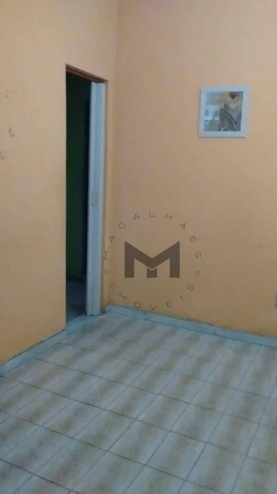 Casa, 5 quartos, 220 m² - Foto 6