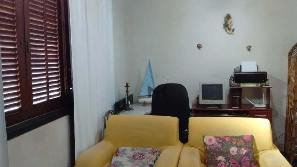 Casa, 5 quartos, 220 m² - Foto 18