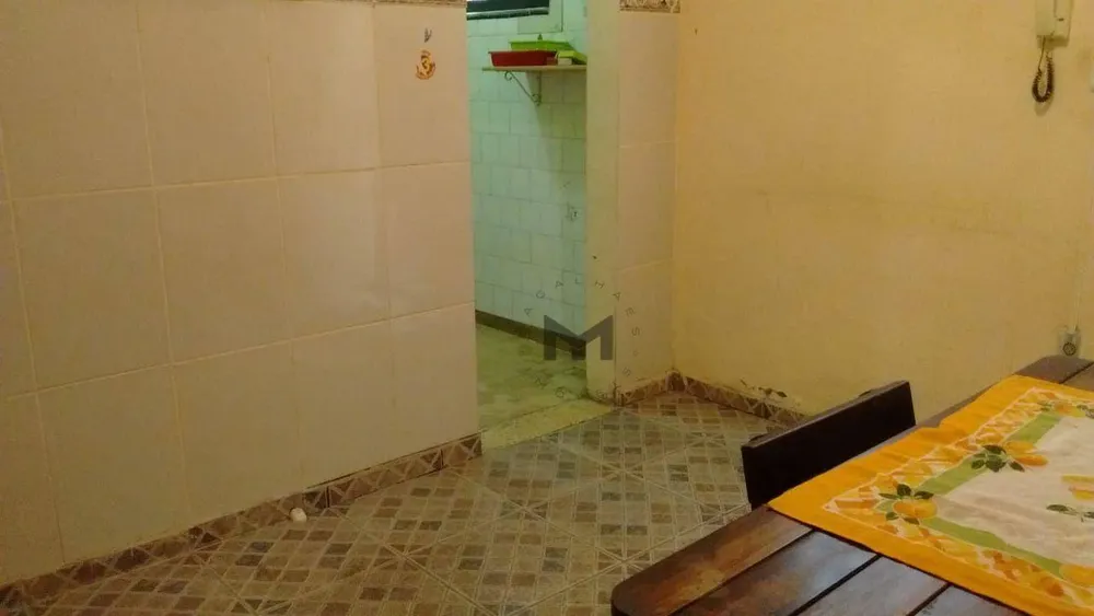 Casa, 5 quartos, 220 m² - Foto 4