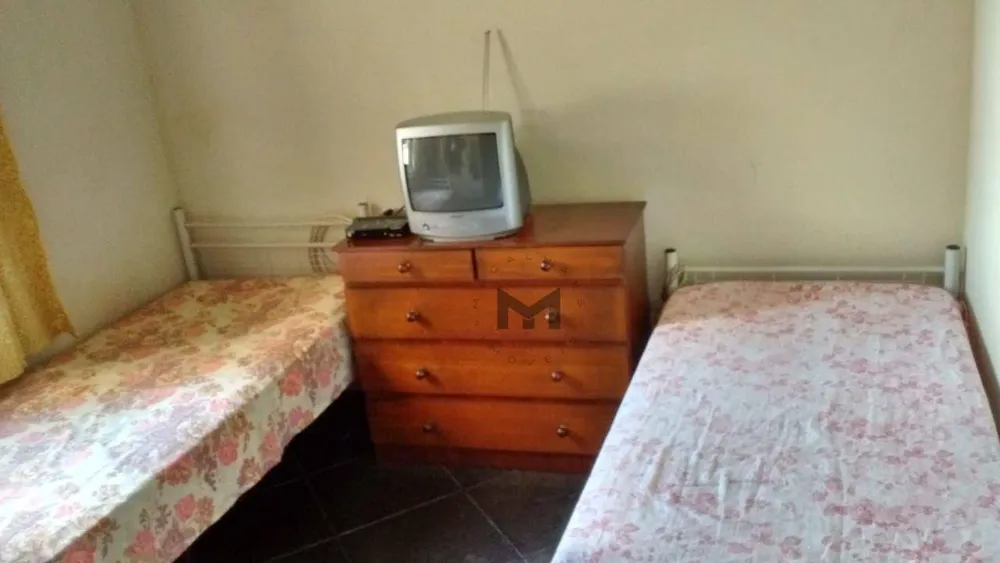 Casa, 5 quartos, 220 m² - Foto 23