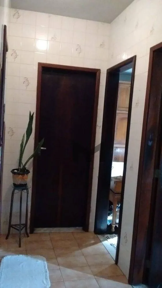 Casa, 5 quartos, 220 m² - Foto 20