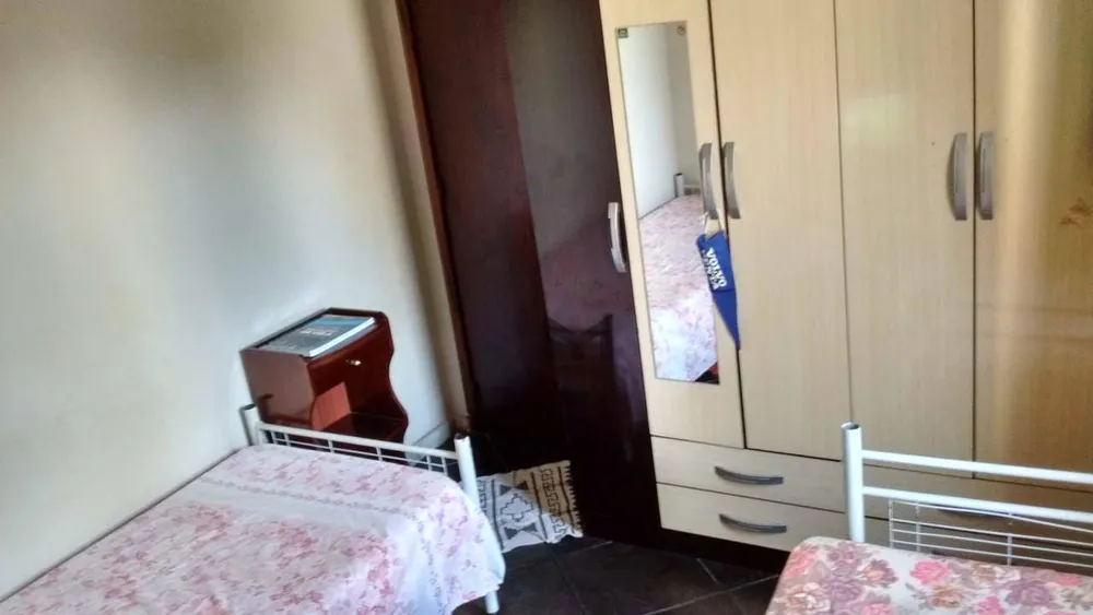 Casa, 5 quartos, 220 m² - Foto 24