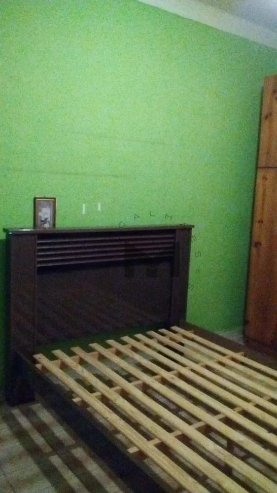 Casa, 5 quartos, 220 m² - Foto 12