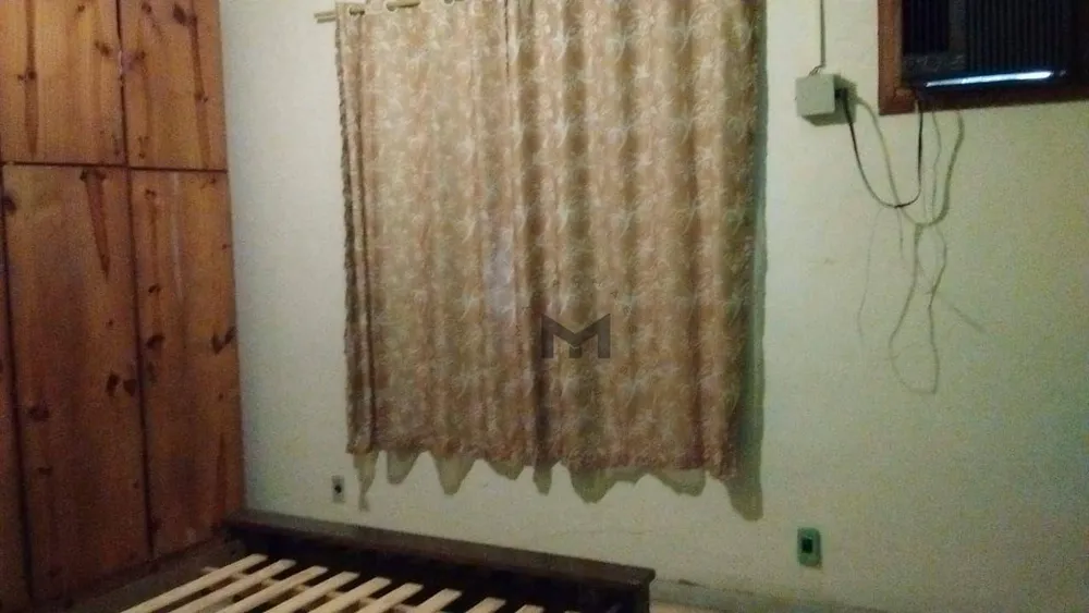 Casa, 5 quartos, 220 m² - Foto 13