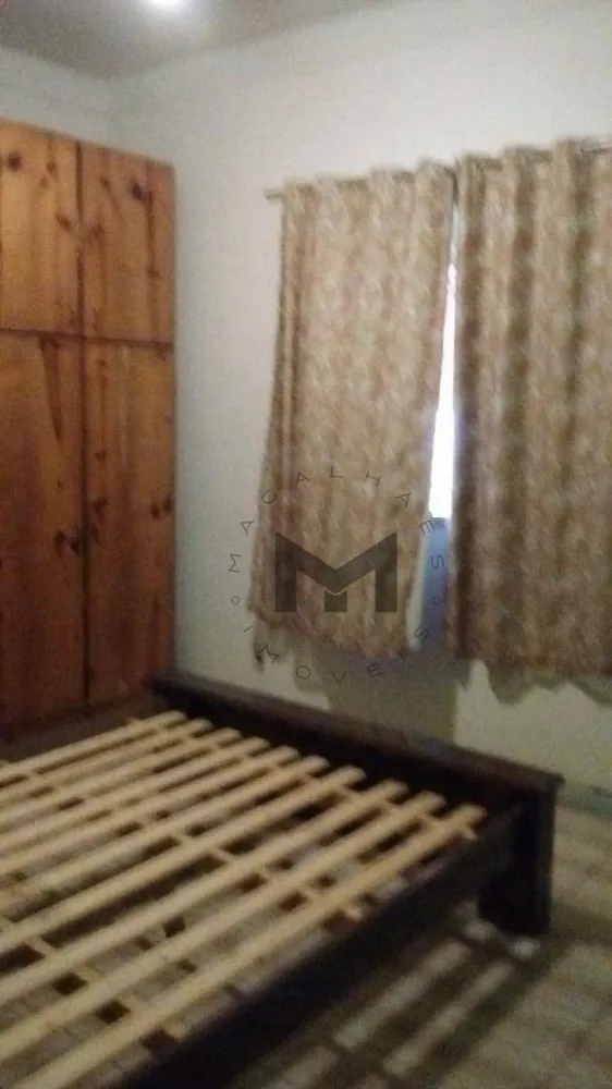 Casa, 5 quartos, 220 m² - Foto 14