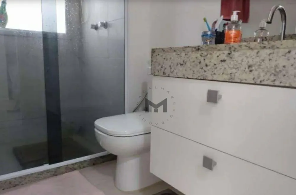 Apartamento, 3 quartos, 94 m² - Foto 16