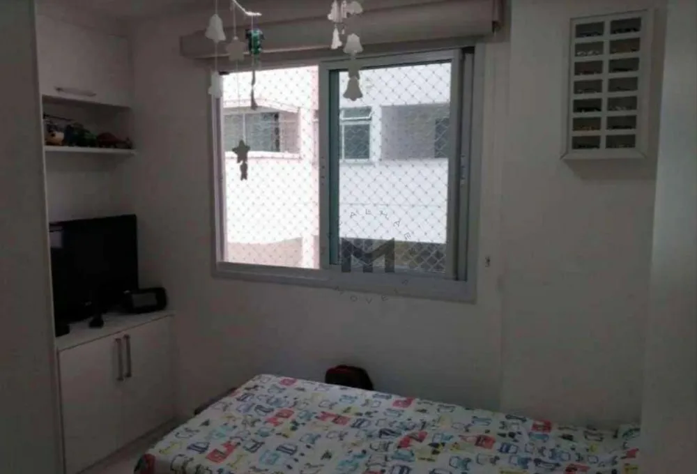 Apartamento, 3 quartos, 94 m² - Foto 20