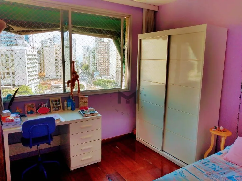 Apartamento, 3 quartos, 120 m² - Foto 12