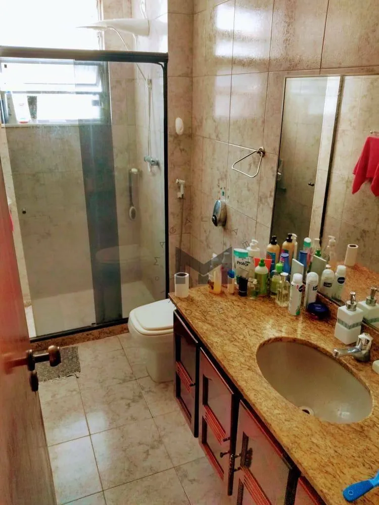 Apartamento, 3 quartos, 120 m² - Foto 6