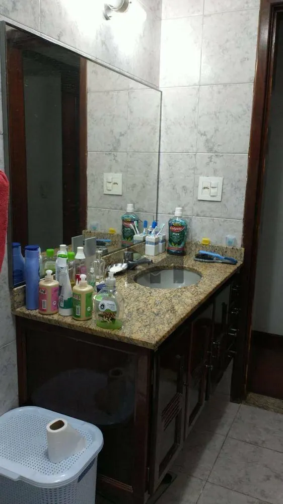 Apartamento, 3 quartos, 120 m² - Foto 7