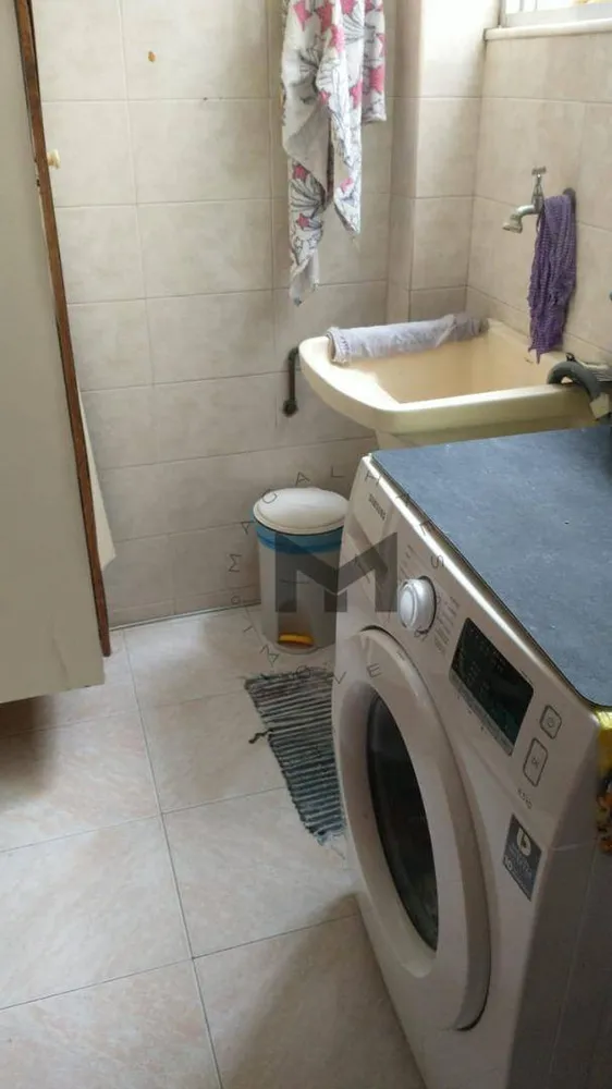 Apartamento, 3 quartos, 120 m² - Foto 16