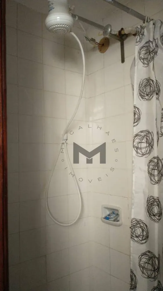 Apartamento, 3 quartos, 120 m² - Foto 18