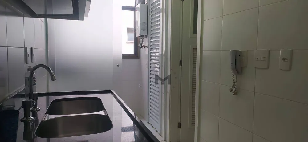 Cobertura, 4 quartos, 245 m² - Foto 7