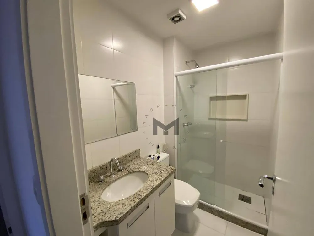 Cobertura, 4 quartos, 245 m² - Foto 14