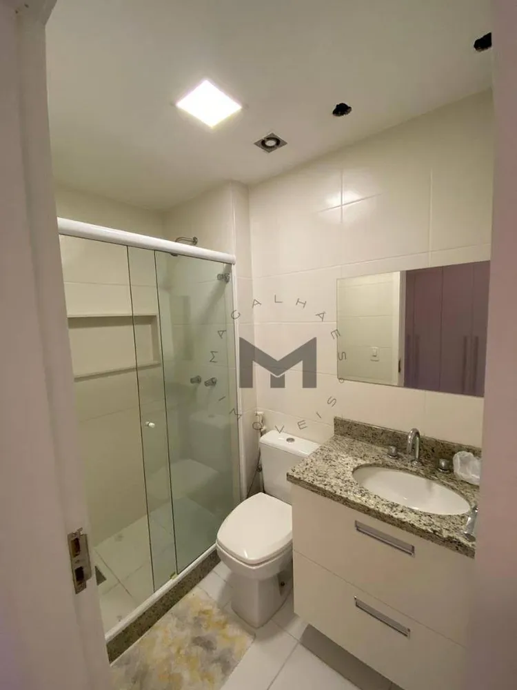 Cobertura, 4 quartos, 245 m² - Foto 24