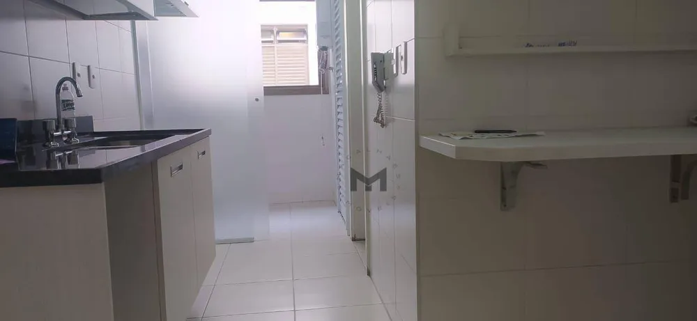Cobertura, 4 quartos, 245 m² - Foto 6