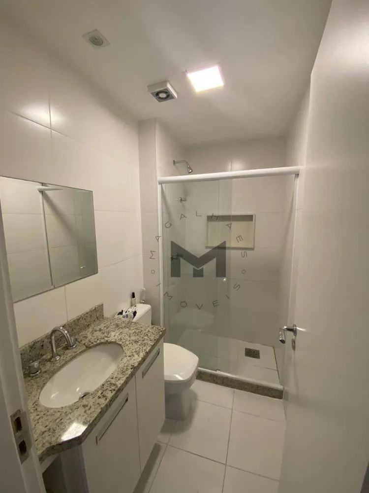 Cobertura, 4 quartos, 245 m² - Foto 23