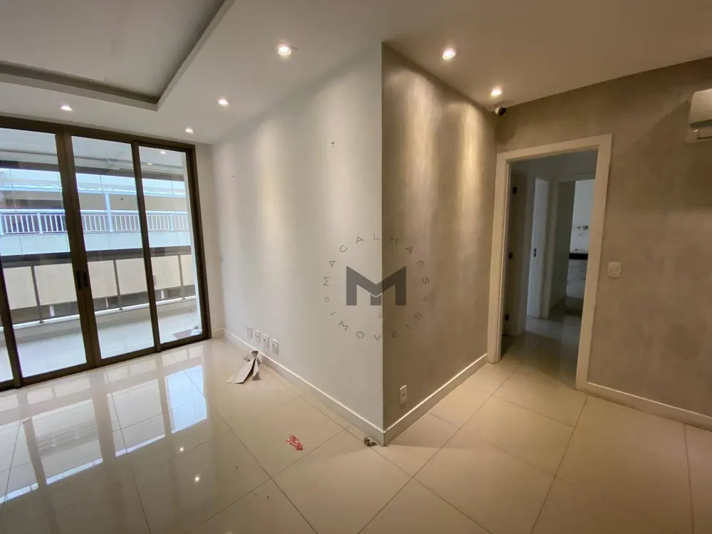 Cobertura, 4 quartos, 245 m² - Foto 4