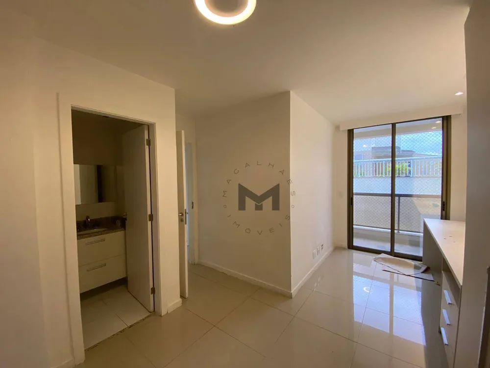 Cobertura, 4 quartos, 245 m² - Foto 13