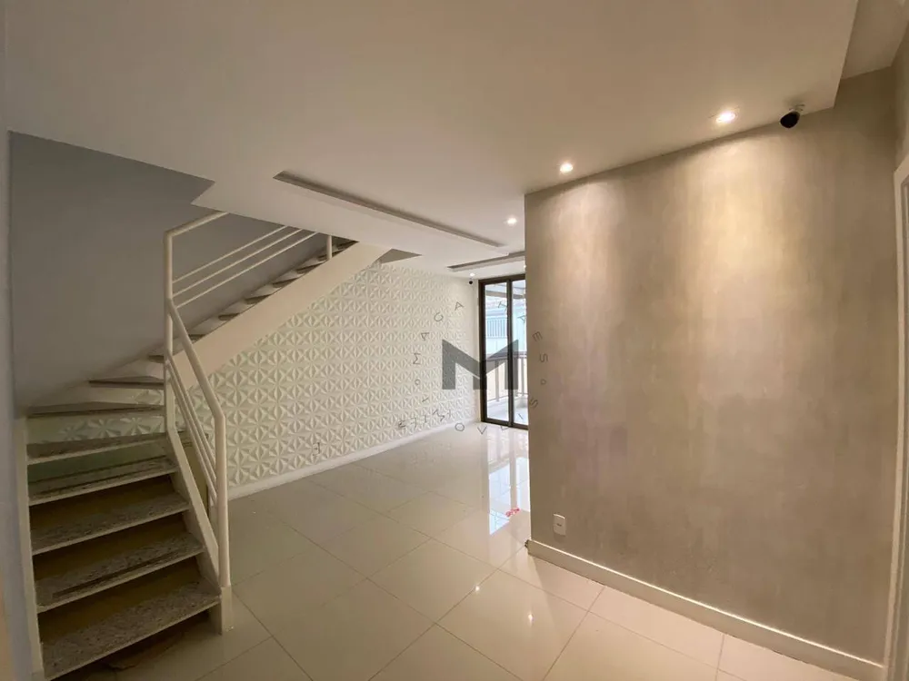 Cobertura, 4 quartos, 245 m² - Foto 3