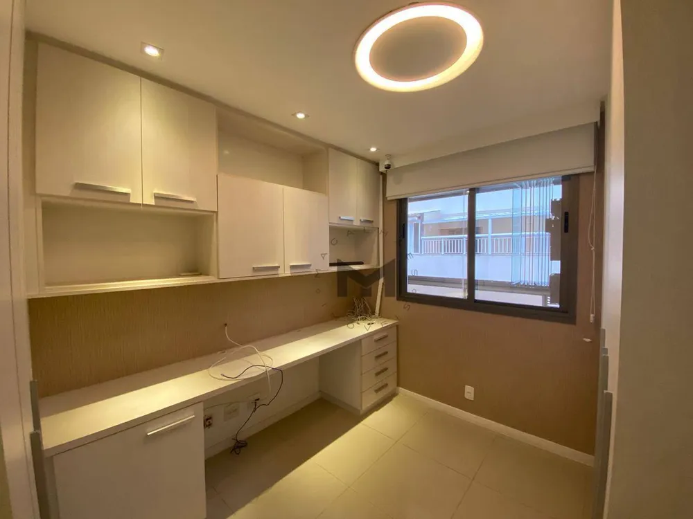 Cobertura, 4 quartos, 245 m² - Foto 15