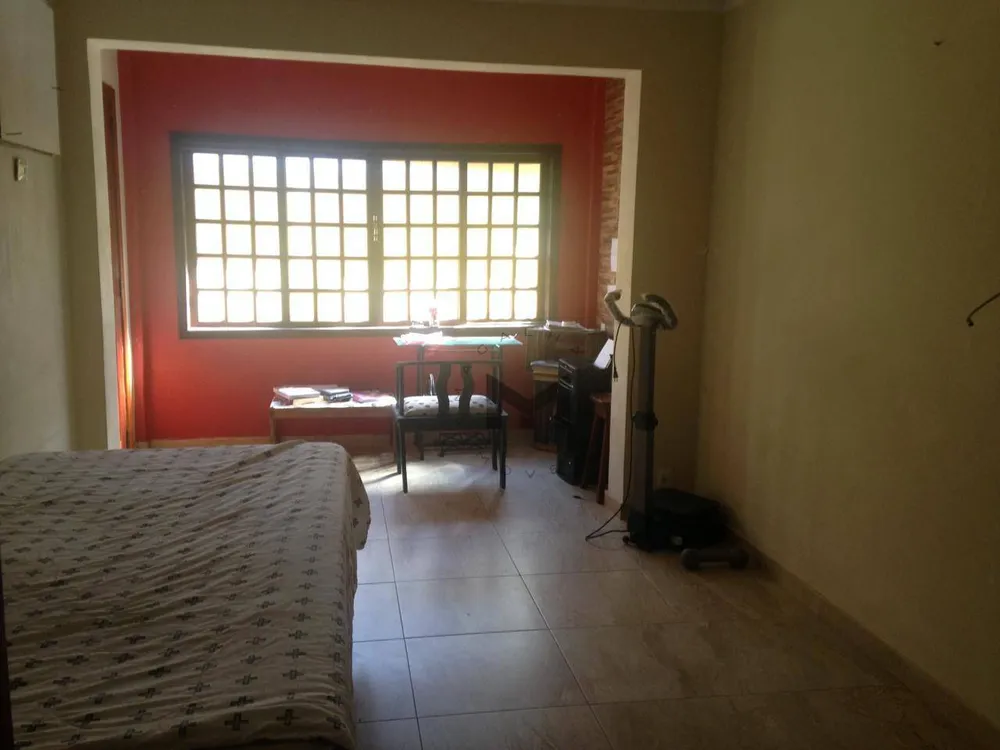 Casa, 5 quartos, 160 m² - Foto 27