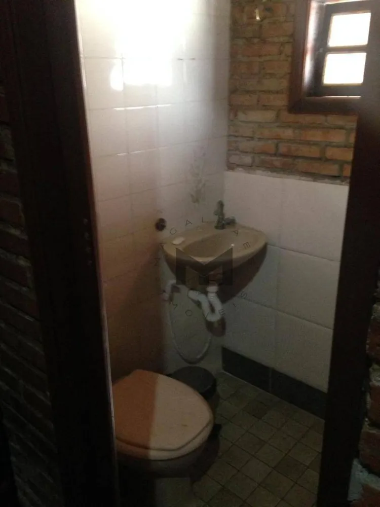 Casa, 5 quartos, 160 m² - Foto 12
