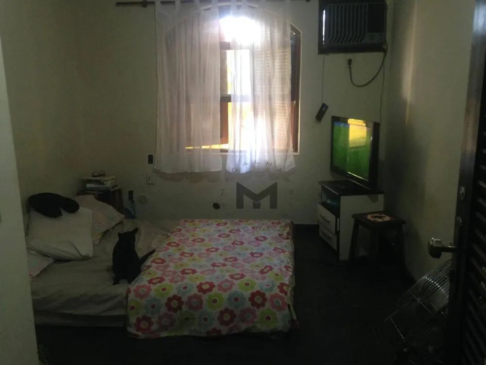 Casa, 5 quartos, 160 m² - Foto 23