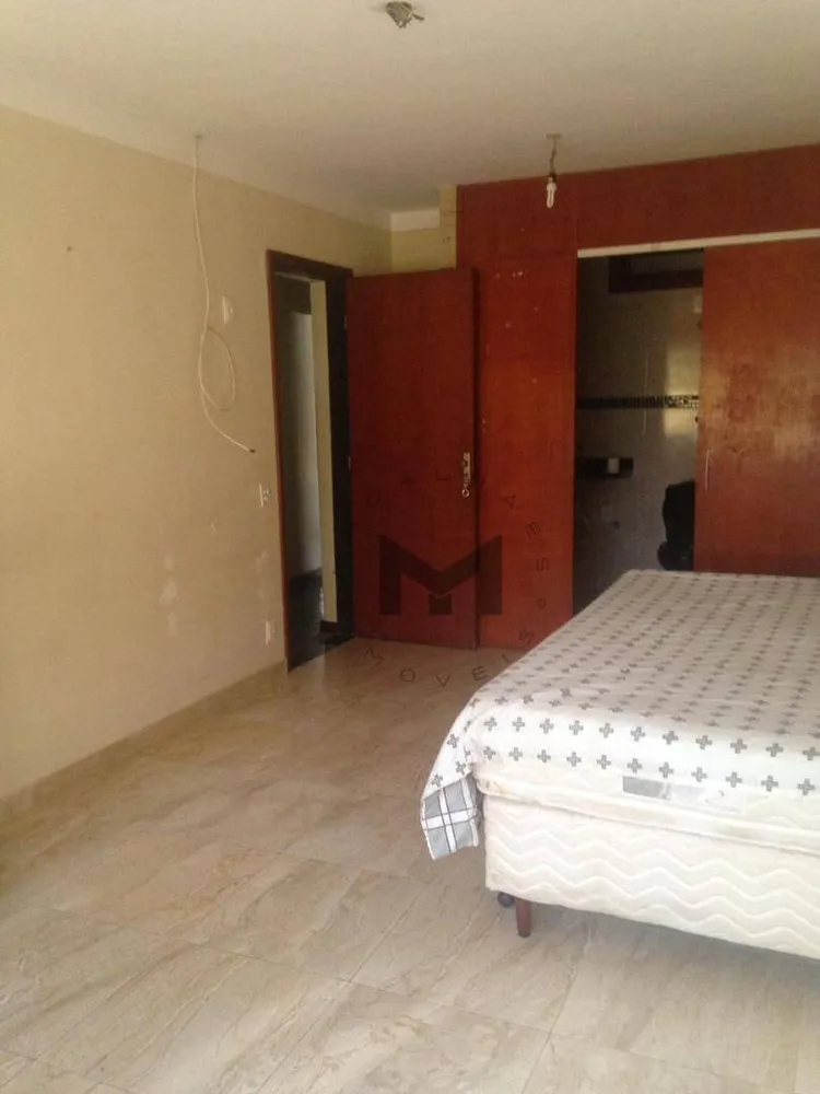 Casa, 5 quartos, 160 m² - Foto 20