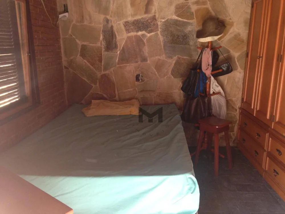 Casa, 5 quartos, 160 m² - Foto 22