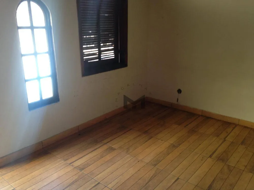 Casa, 5 quartos, 160 m² - Foto 18