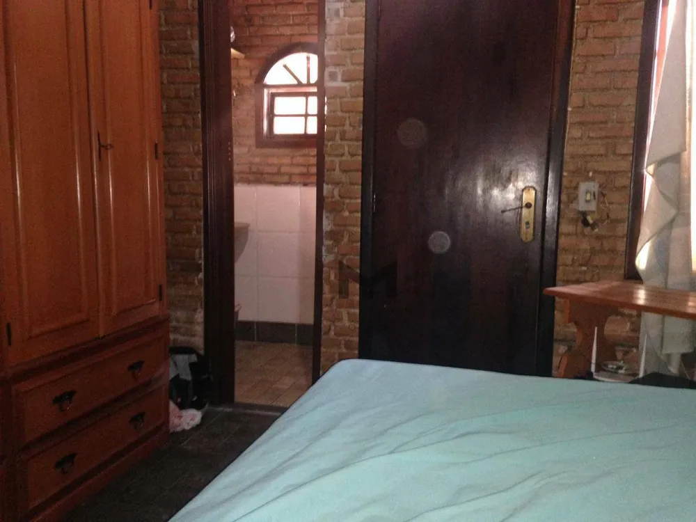 Casa, 5 quartos, 160 m² - Foto 26