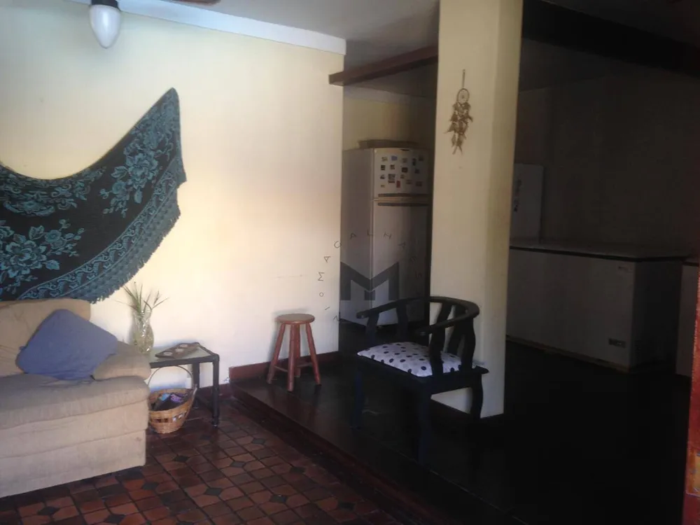 Casa, 5 quartos, 160 m² - Foto 15