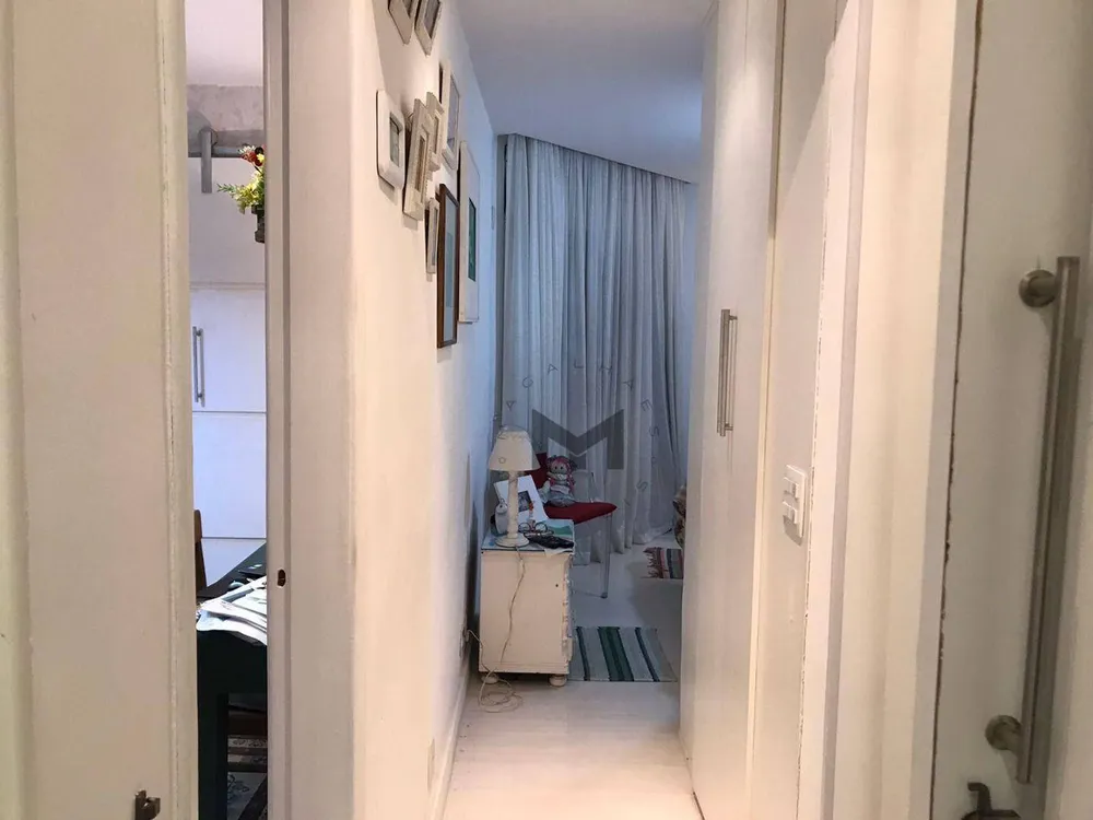 Apartamento, 2 quartos, 85 m² - Foto 13